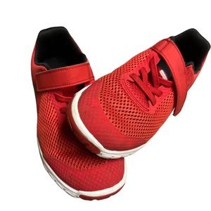 Like New Nike Sneakers